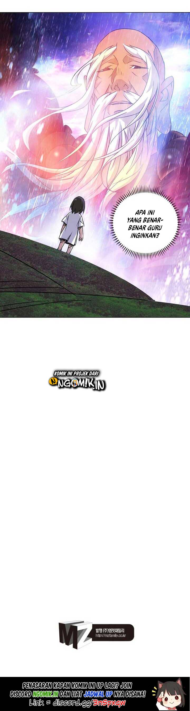 6 Worlds of Cultivation Chapter 14 Gambar 19